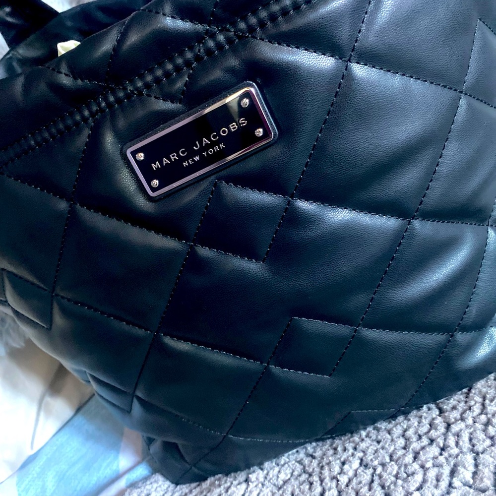 Tote by Marc Jacobs